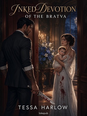Inked Devotion of the Bratva