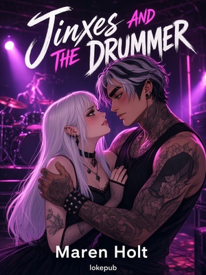 Jinxes and the Drummer