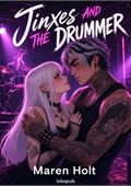 Jinxes and the Drummer