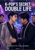 K-Pop's Secret Double Life