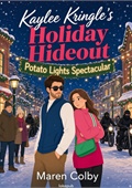 Kaylee Kringle's Holiday Hideout