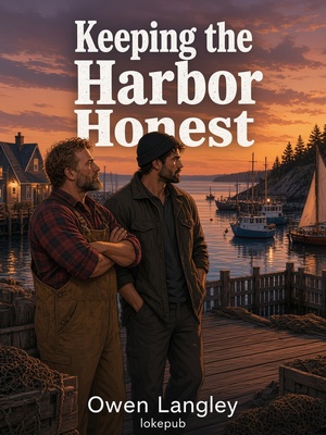 Keeping the Harbor Honest