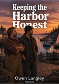 Keeping the Harbor Honest