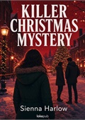 Killer Christmas Mystery