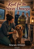 Knot for the Stray Omega