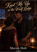 Knot Me Up at the Wolf Lodge