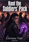 Knot the Soldiers' Pack