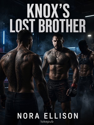 Knox's Lost Brother