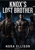 Knox's Lost Brother
