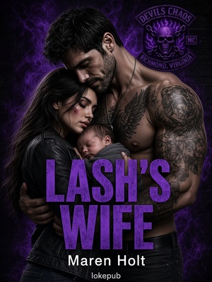 Lash's Wife