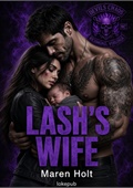 Lash's Wife