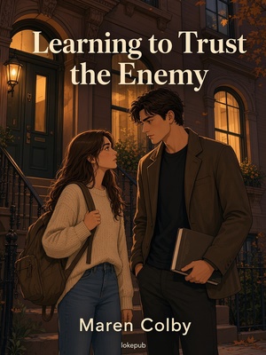 Learning to Trust the Enemy