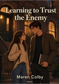 Learning to Trust the Enemy