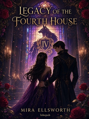 Legacy of the Fourth House