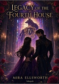 Legacy of the Fourth House
