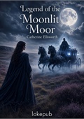 Legend of the Moonlit Moor