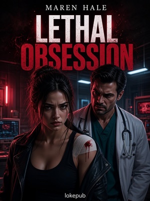 Lethal Obsession