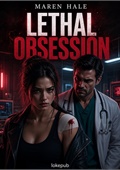 Lethal Obsession