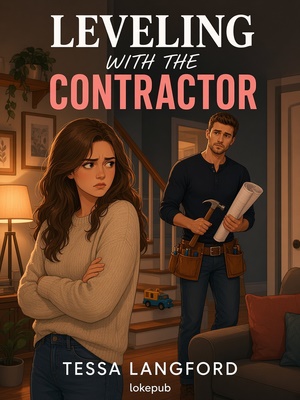Leveling With the Contractor