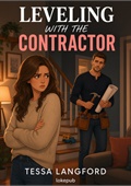 Leveling With the Contractor