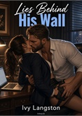 Lies Behind His Wall