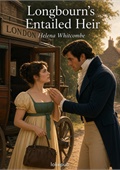 Longbourn's Entailed Heir