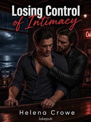 Losing Control of Intimacy