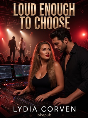 Loud Enough to Choose