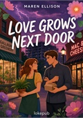 Love Grows Next Door