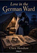 Love in the German Ward