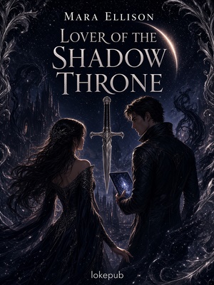 Lover of the Shadow Throne