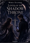 Lover of the Shadow Throne