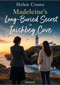 Madeleine's Long-Buried Secret in Inishbeg Cove