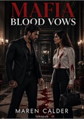 Mafia Blood Vows