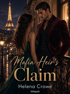 Mafia Heir's Claim