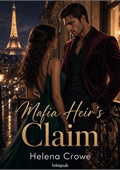 Mafia Heir's Claim