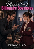 Manhattan's Billionaire Bossholes