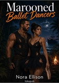 Marooned Ballet Dancers