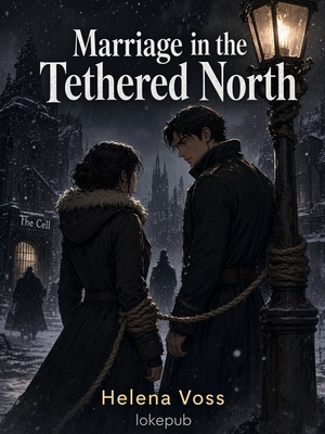 Marriage in the Tethered North