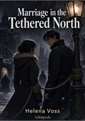 Marriage in the Tethered North