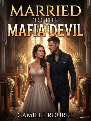 Married to the Mafia Devil