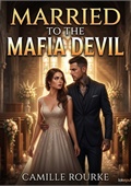 Married to the Mafia Devil