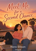 Meet Me for a Second Chance