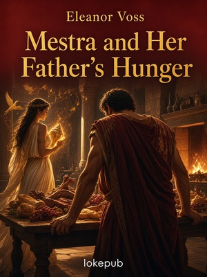 Mestra and Her Father's Hunger