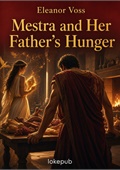 Mestra and Her Father's Hunger