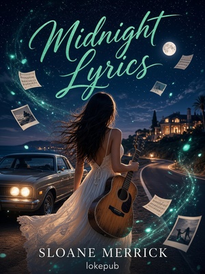 Midnight Lyrics