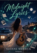 Midnight Lyrics