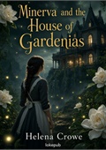 Minerva and the House of Gardenias