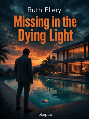 Missing in the Dying Light