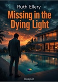 Missing in the Dying Light